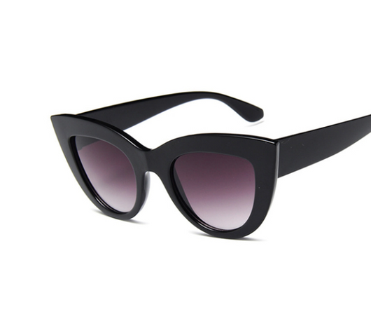 Gafas de Sol Tendencia 2024 - Protección y Estilo - Image 17