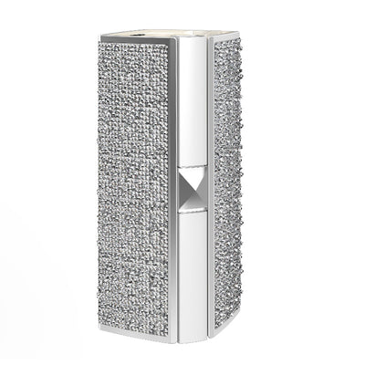Audífonos Bluetooth Diamond con Cancelación de Ruido y Comodidad Prolongada - Image 6
