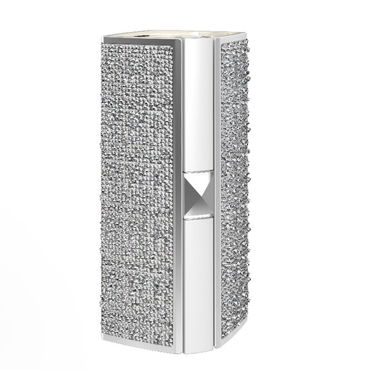 Audífonos Bluetooth Diamond con Cancelación de Ruido y Comodidad Prolongada - Image 6
