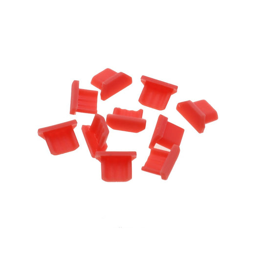 Tapón Protector USB Micro - Antipolvo Premium - Image 17