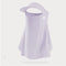Morado Con Ala Talla Promedio