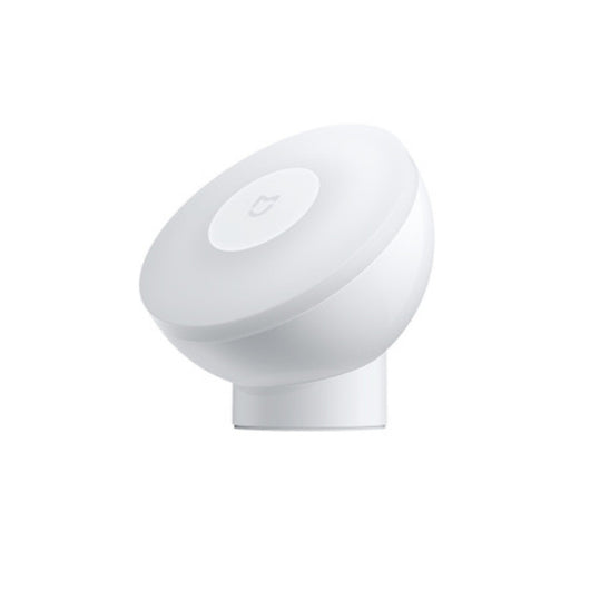 Lámpara de Mesita Inteligente con Sensor de Movimiento para Dormitorio - Image 3