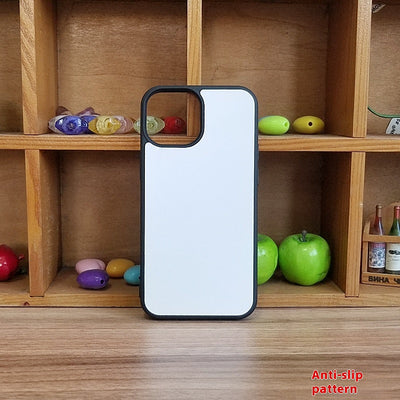 Funda Telefónica con Surcos para Transferencia Térmica - Image 25