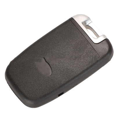 Carcasa de Control Remoto para Hyundai Elantra y Kia K2 K5 - Compatible con 234 Modelos - Image 10