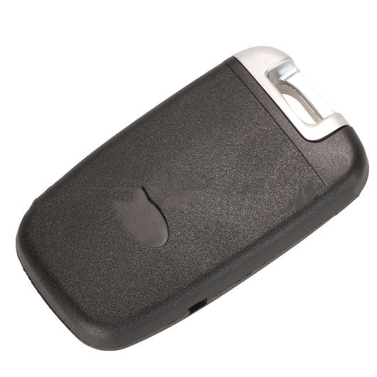 Carcasa de Control Remoto para Hyundai Elantra y Kia K2 K5 - Compatible con 234 Modelos - Image 10