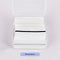 02 White Pack of 40