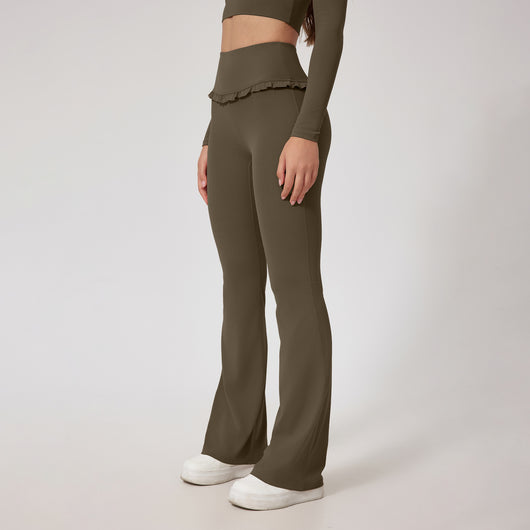 Pantalón Grace - Comodidad y Estilo en Cada Movimiento - Image 3