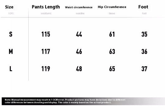Pantalones Vaqueros Rectos Anchos Desgastados con Bolsillos Múltiples - Image 8