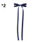 Navy 2-Piece