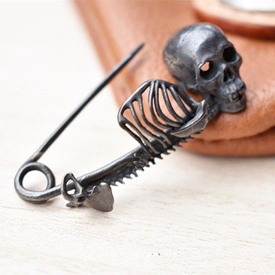 Broche Personalizador para Ropa - Unisex con Diseño Exclusivo - Image 13