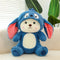 Stitch Bear 40 cm