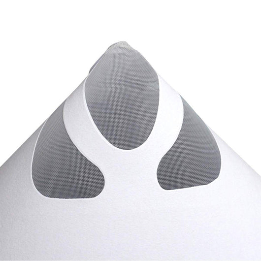 Embudo de Papel Desechable - Image 11