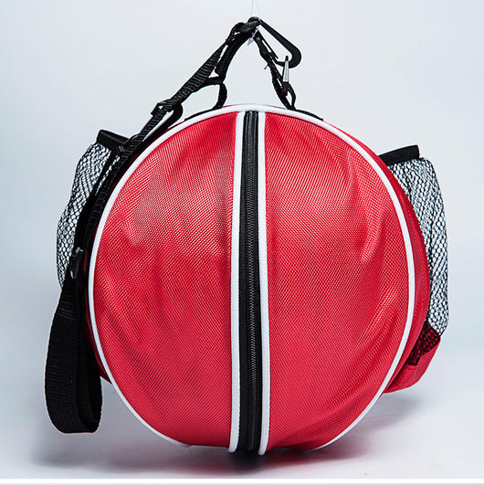 Bolsa de Lona con Cordón para Balones y Equipamiento Deportivo - Image 11