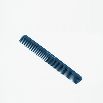 Peine Profesional Doble Función para Corte y Peinado - Image 5