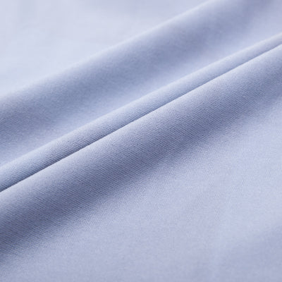 Playera con Estampado 3D de Esqueleto y Órganos Internos para Hombre - Image 13