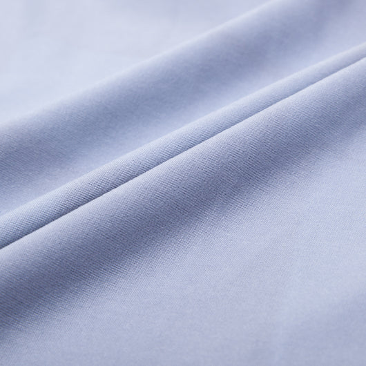 Playera con Estampado 3D de Esqueleto y Órganos Internos para Hombre - Image 13