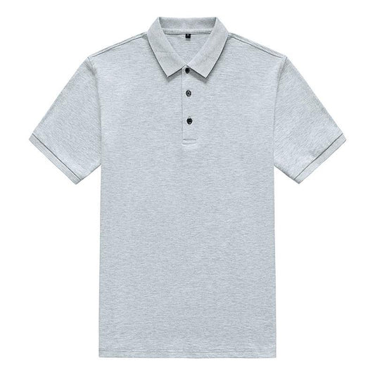 Camiseta Manga Corta Unisex - Image 2
