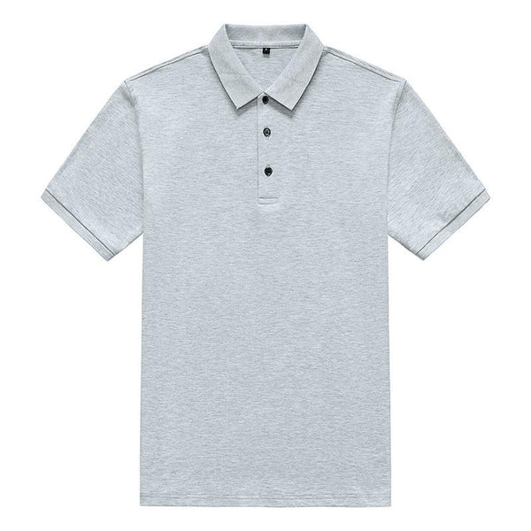 Camiseta Manga Corta Unisex