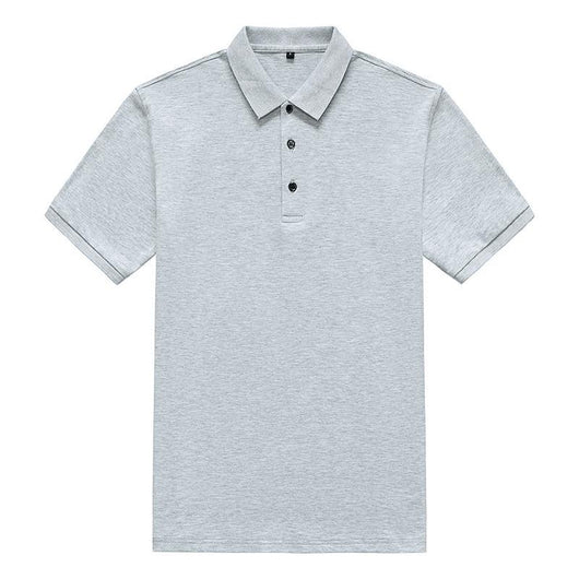 Camiseta Manga Corta Unisex - Image 2