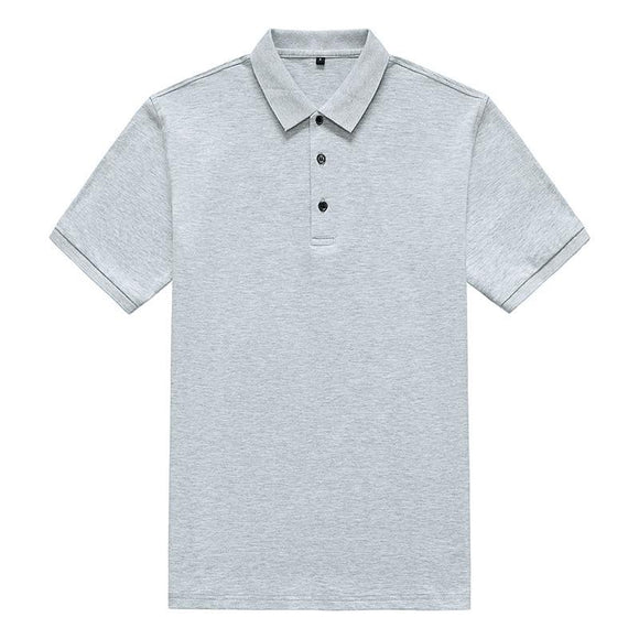 Camiseta Manga Corta Unisex