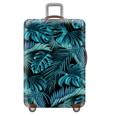 Funda Protectora Elástica para Maleta - Resistente y Acolchada - Image 19