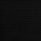 30cmX30cmX4 Mm Negro