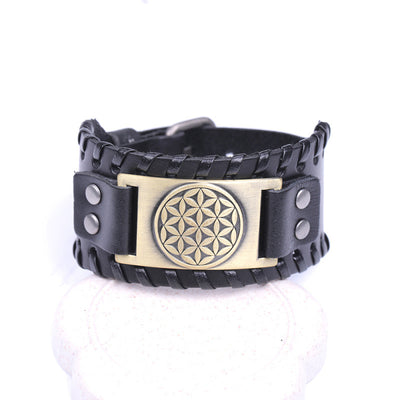 Pulsera Fina Símbolo de Amor y Unión - Image 6