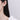 Women's Fashion Personality Sterling Silver Round Zircon Stud Earrings
