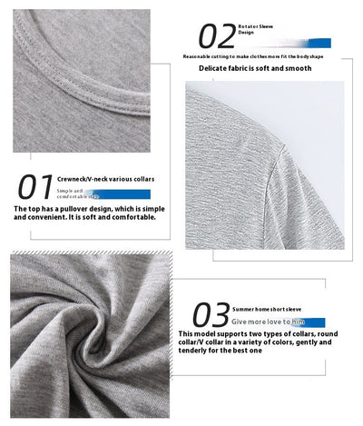 Conjunto Deportivo de Pantalones Cortos para Hombre - Image 16