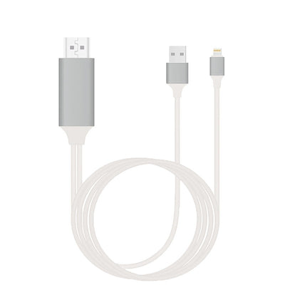 Smartphone con Línea en Pantalla - Oferta Especial - Image 19