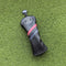 UT Black Wooden Mast Games