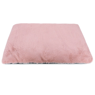 Cama Térmica para Perros Extraíble y Lavable - Image 7