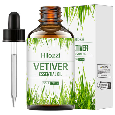 Aceite de Ricino Orgánico 30ml - Masaje Aromaterápico y Cuidado de Piel - Image 26