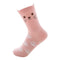 Rosado