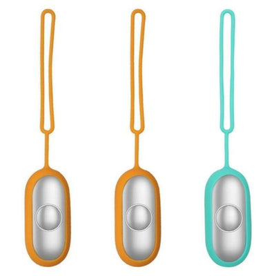 Dispositivo de Microcorriente para Dormir - Terapia Inteligente contra Ansiedad e Insomnio - Image 22