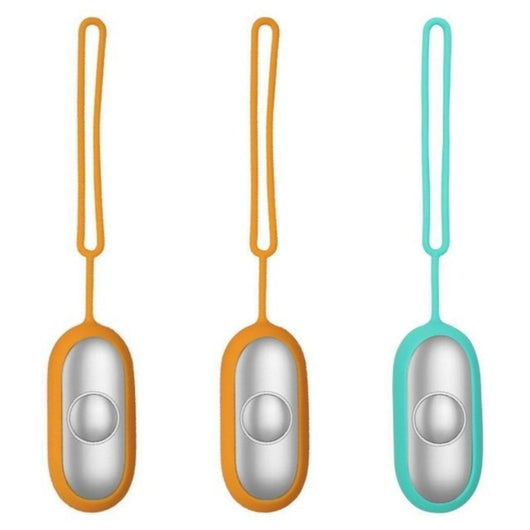 Dispositivo de Microcorriente para Dormir - Terapia Inteligente contra Ansiedad e Insomnio - Image 69