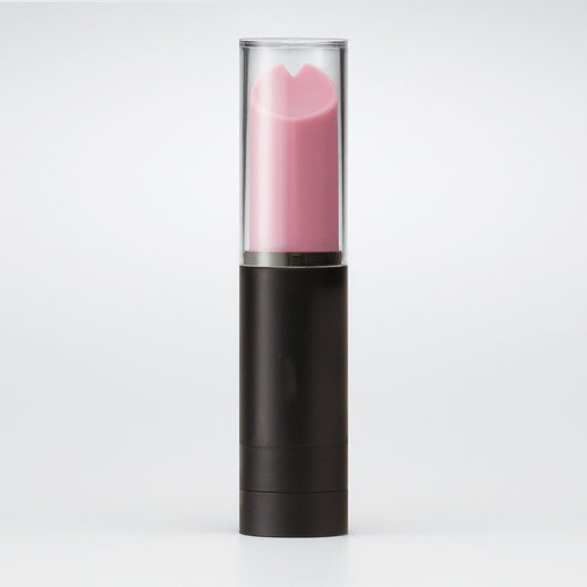 Labial en Barra Larga Duración - Belleza Diaria Esencial - Image 11