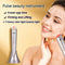 Dispositivo de Radiofrecuencia Pulse RF para Belleza