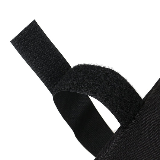 Bolsa Triangular Rígida para Bicicleta de Montaña - Image 17