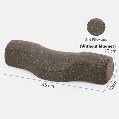 Dispositivo de Tracción Cervical para Dormir y Protección de Cuello - Image 4