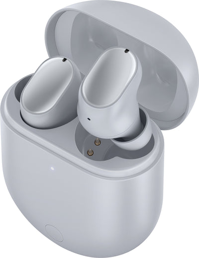 Audífonos Inalámbricos Bluetooth con Cancelación Activa de Ruido - Image 7