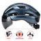 Pearl Blue USB Light One Size