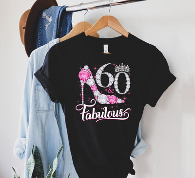 Camiseta de Manga Corta con Tendencias Europeas y Americanas - Image 21