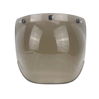 Gafas Retro Vintage Antiwind para Casco Universal - Image 37