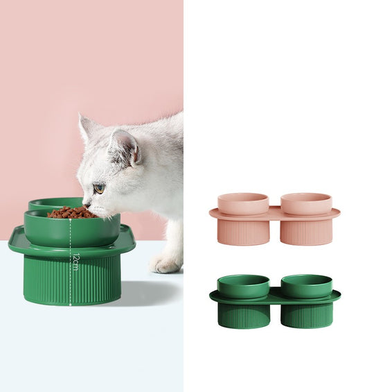 Comedero Cerámico Premium para Gatos y Perros - Image 15