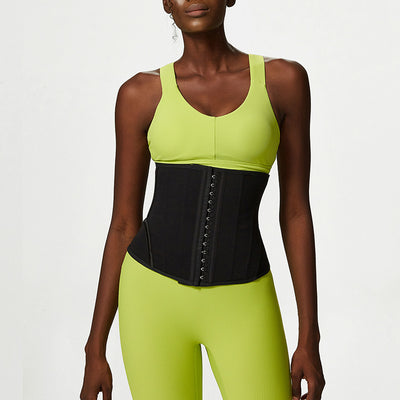 Cinturón Deportivo para Mujer Otoño Invierno - Image 9