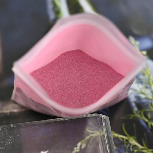 Polvo de Inmersión para Realce de Uñas - Image 7