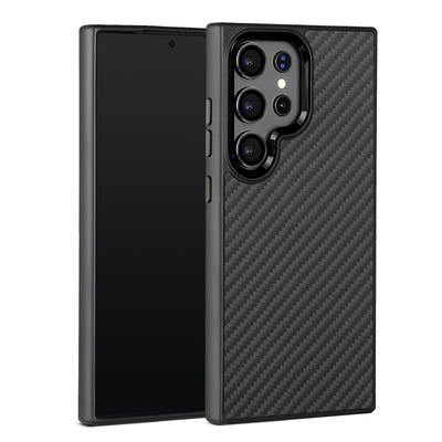 Funda Protectora con Cierre Magnético de Succión - Image 5