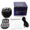 Plugue USB de 5 W
