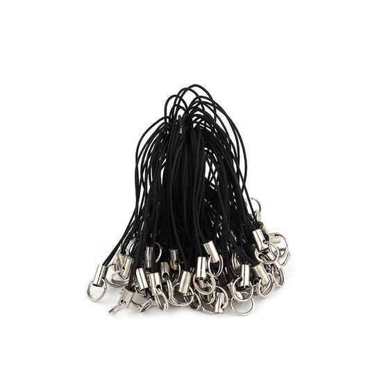 Producto Versátil 12 - Image 2